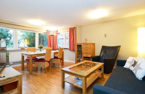 Haus Bene- Vivere Bungalow - Foto 20