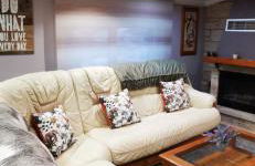 Apartamento Camariñas - Foto 8