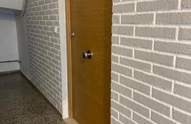 Apartament centre casaPat - Foto 42