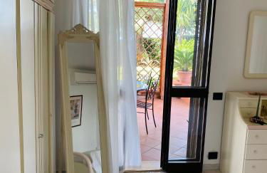 Villa Azzurra - Foto 12