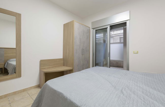 2828 Residence Solaris - Bilo Seminterrati by Barbarhouse - Foto 5