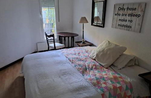 Casa Cerca del Aeropuerto y del Jarama - Foto 34