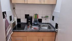 Ferienwohnung in Wartenberg - Foto 5