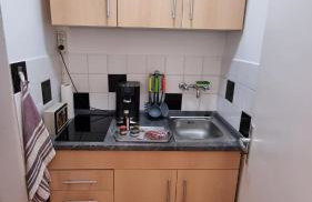 Ferienwohnung in Wartenberg - Foto 5