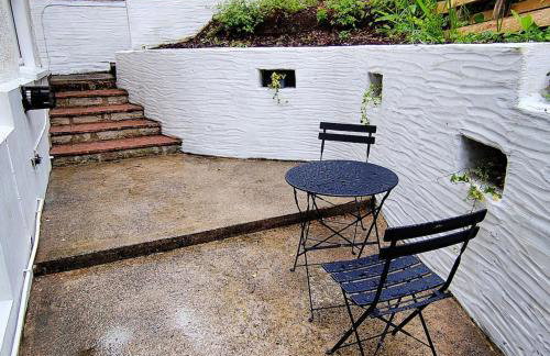 Treforgan Newydd - Foto 20