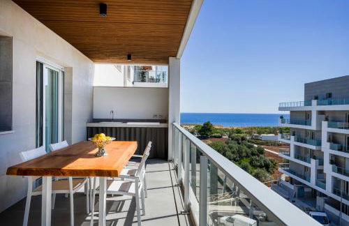 Casa Marì - ApulianStay Group - Foto 1