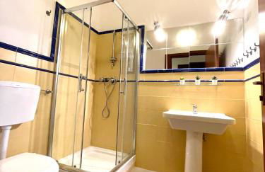 Casa Serra - Foto 29