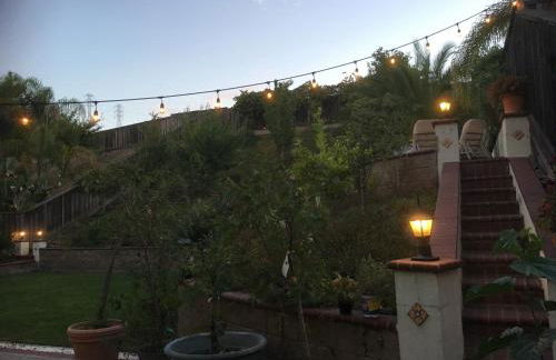 Beautiful Home in Quiet Area - Foto 12