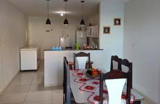 Sonho de Verão - Casa de Praia, Pitimbu PB - 50 Metros do mar - QUASE PÉ NA AREIA - Foto 7