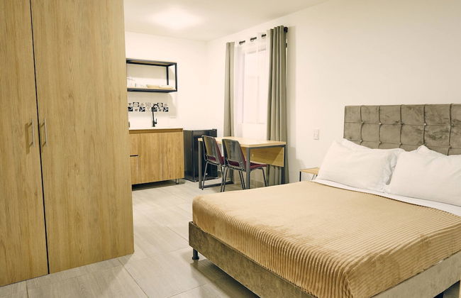 Vivvo Espacio Castellana - Foto 65