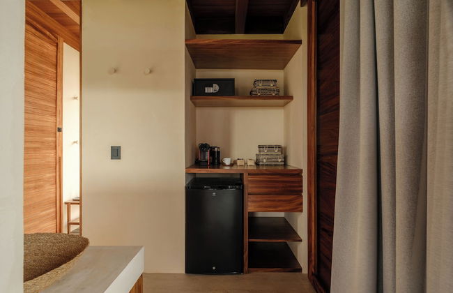 ONTO House Puerto Escondido - Foto 22