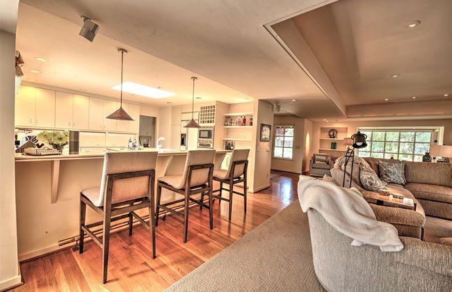 MV 07 Golfer's View Retreat 31 Days Rental Minimum - Foto 22