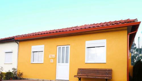 Welcoming House in Medros with Terrace - Foto 5