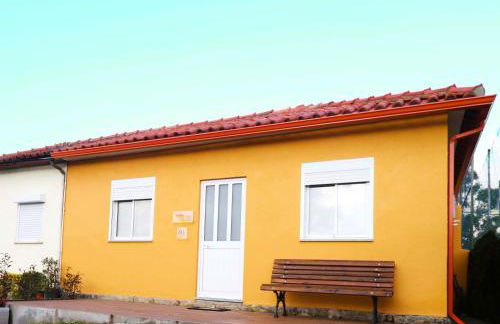 Welcoming House in Medros with Terrace - Foto 5