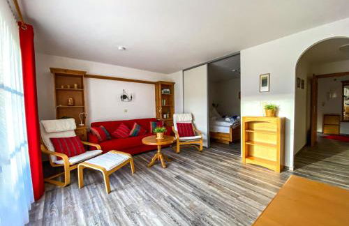 Sonnenhof Seeg - Foto 25