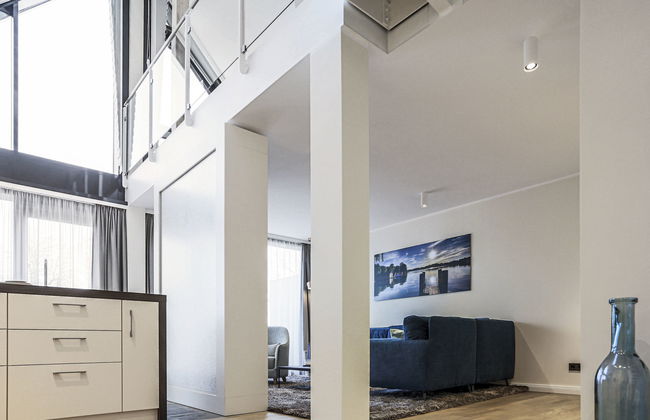 Maremüritz-Kompass - Foto 7