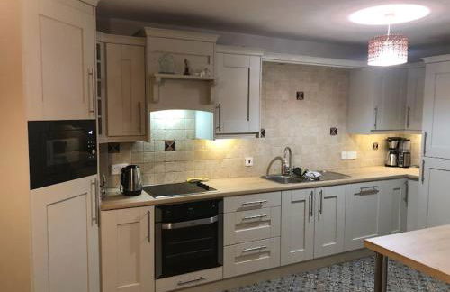 Parkwood House - Foto 10