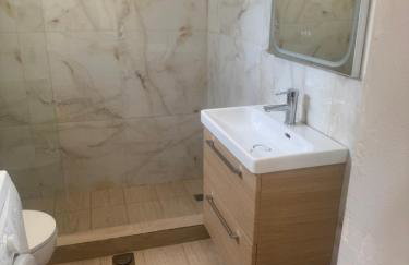 Elena's studio - Foto 11