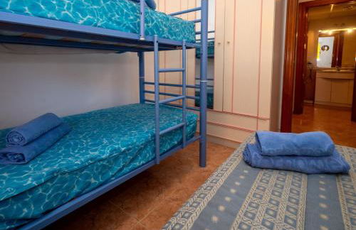 Apartment Colom by Interhome - Foto 39