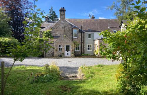 The Loft at Craiglea - Foto 4