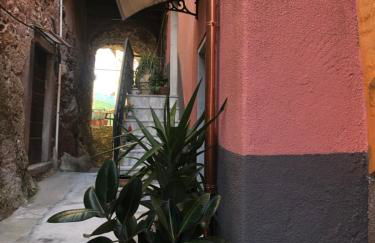 la casa nel borgo - Foto 10