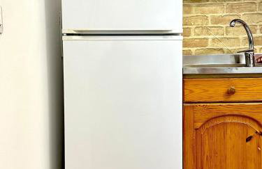 A DUE PASSI da BARI - La Casa della Nonna al 39 - Foto 28