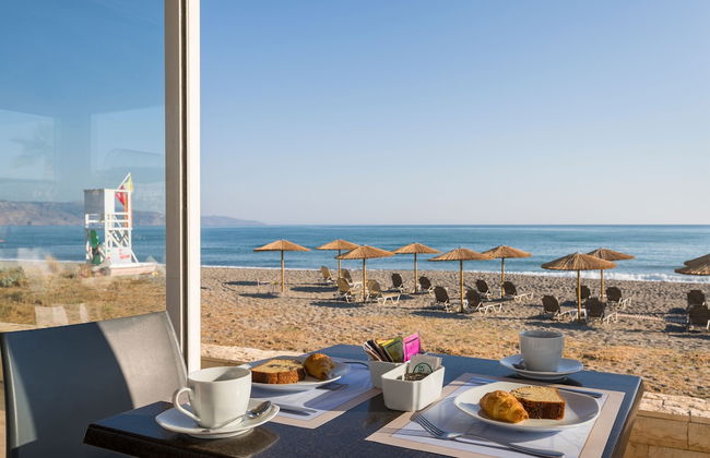 Caretta Beach - Foto 41