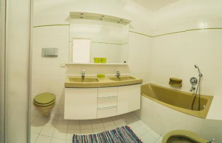 Appartements Else - Foto 40