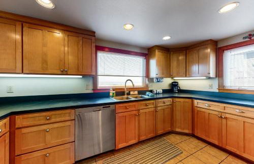 Ocean Front Sunsets - Foto 12