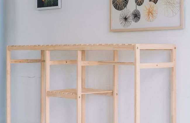 Dalat Center Residence - Foto 10