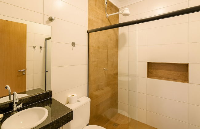 Marmeu Tombo - Foto 37