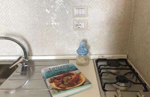 La Terrazza nel Mare - Photo 49