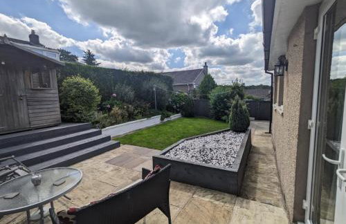 Fell View House - Foto 9