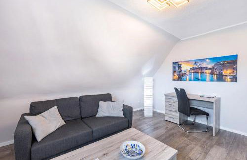 Fewo Wimbern - Foto 28