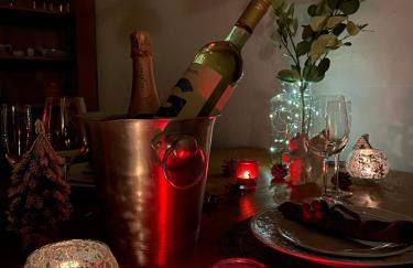 Entire 3-bedroom house for rent near Hamburg - Foto 22