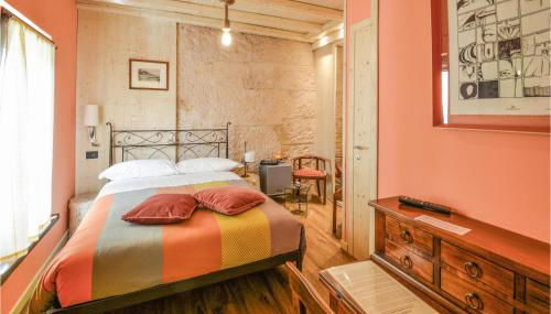 Beautiful Home In Verona With Sauna - Foto 3