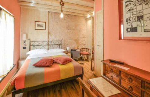 Beautiful Home In Verona With Sauna - Foto 3