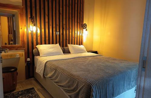 Villa Athina 1st floor - Foto 39