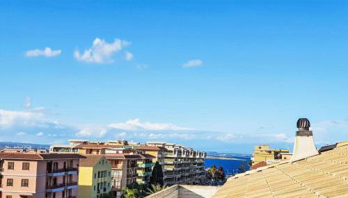 Apartment Rosie Holiday by Interhome - Foto 4