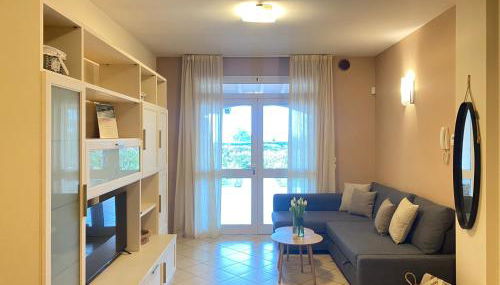 Valentina’s home - Foto 2