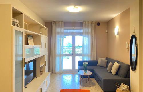 Valentina’s home - Foto 2