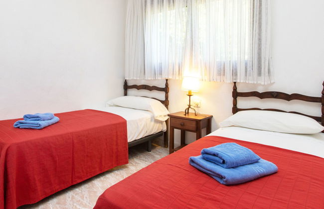 S'Esquirol Nº3 - Foto 15