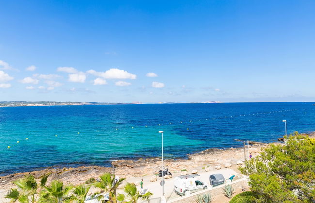 Wi-Ki-Woo Boutique Hotel - Foto 38