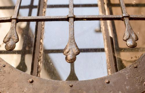 Nengshof Ferienhaus Gänseblümchen - Foto 23