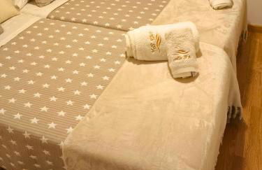 Costa SPA Ático de lujo - Playa de las Catedrales - Foto 23