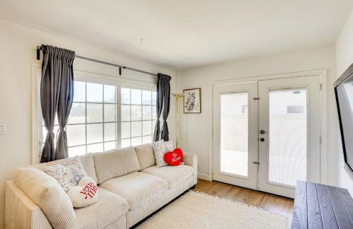 Explore SoCal! Cozy Retreat Near Disney and Beaches - Foto 4