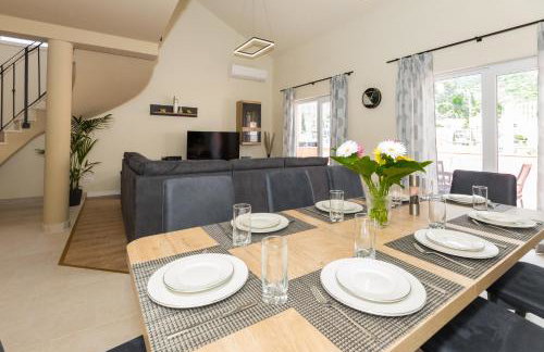 Vitality Villa Mariante - free kajaks, sauna - Photo 29