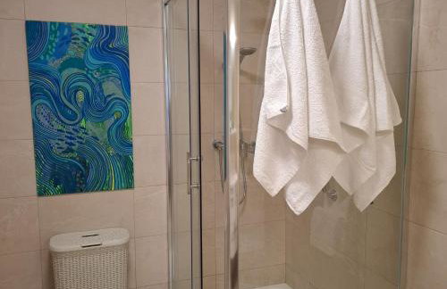 Magnolia Art Studio - Foto 24