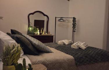 Casa da Ermida - Foto 65