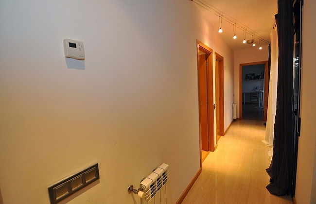 Villa Roselles Lloretholiday - Foto 2